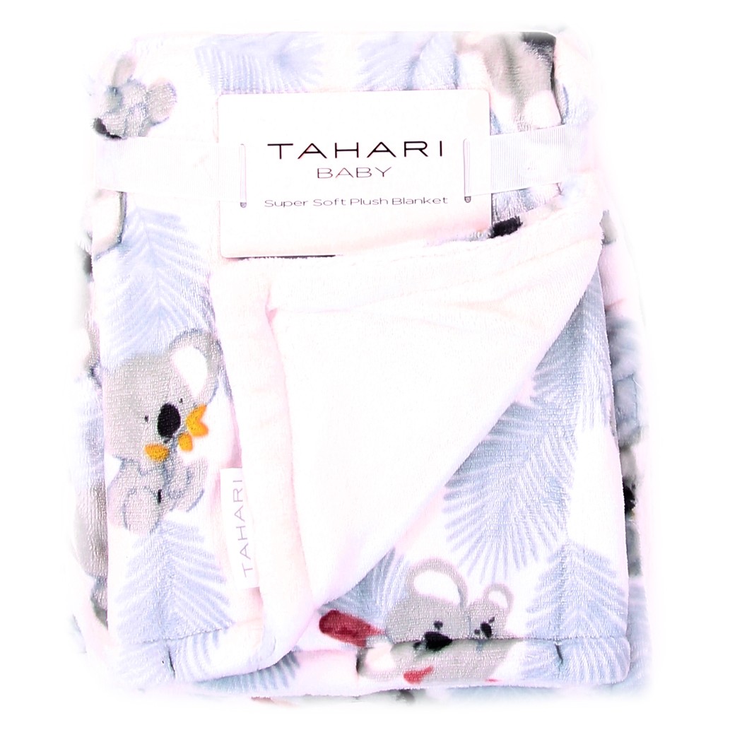 tahari kids clothes