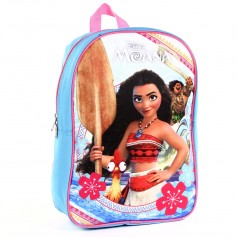 Back To School Disney Moana Backpack With Maui And Hei Hei Space City Kids Clothing Store