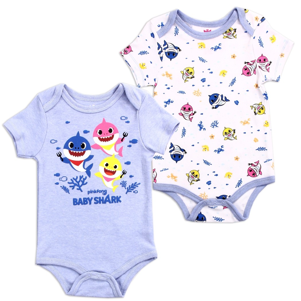 3-6months TWINS / UNISEX Baby Clothing Rompers.