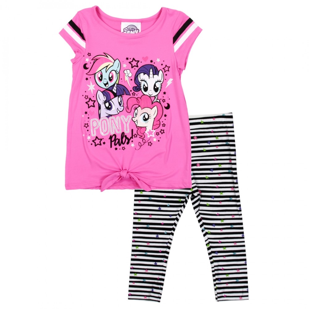New Kids' Clothing Line—and Free Shipping!