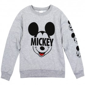 Disney Mickey Mouse Boys Sweatshirt Free Shipping Houston Kids Fashion Clothing Store