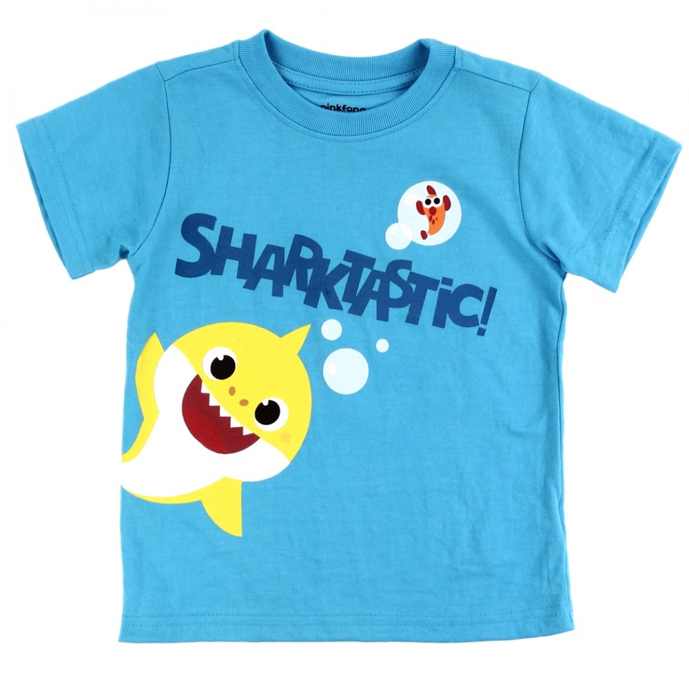 https://spacecitykids.com/1173-thickbox_default/pingfong-baby-shark-sharktastic-toddler-boys-shirt.jpg