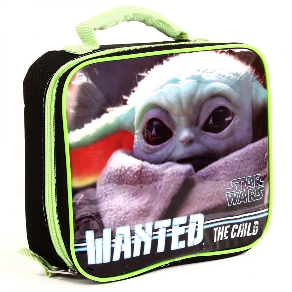 https://spacecitykids.com/1223-thickbox_default/disney-star-wars-mandalorian-baby-yoda-wanted-the-child-lunch-bag.jpg