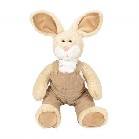 Enesco Gifts Boyds Bears Hoppity McButtons Rabbit Free Shipping Spae City Kids Clothing