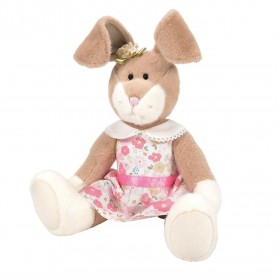 Pre Order Boyds Bears Hunny Hopplebuns Teddy Bear