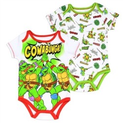 https://spacecitykids.com/140-home_default/nick-jr-teenage-mutant-ninja-turtles-cowabunga-2-pack-creeper-set.jpg