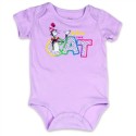 Dr Seuss The Cat Lilac Infant Girls Onesie Space City Kids Clothing Store