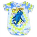 Dr Seuss To Here To There Baby And Infant Creeper Space City Kids Clothing Store