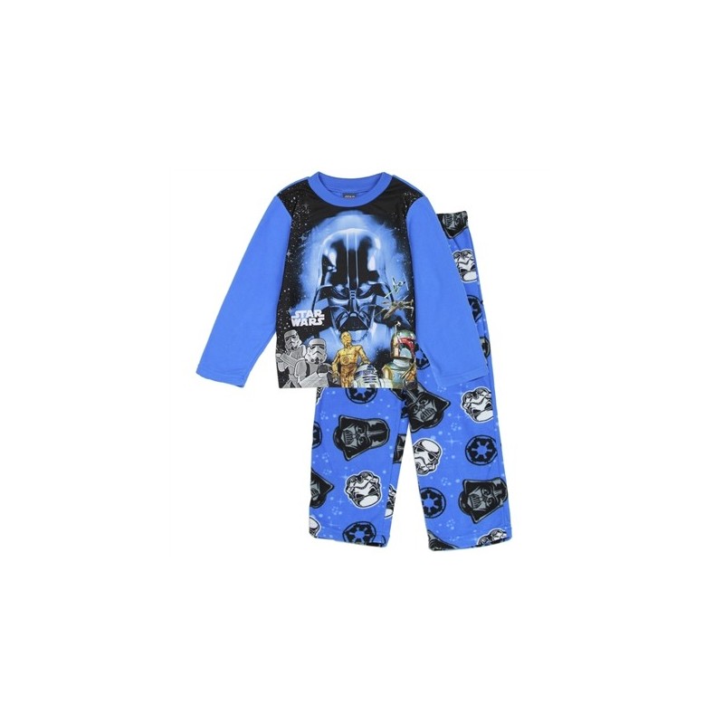 https://spacecitykids.com/204-thickbox_default/star-wars-fleece-pajamas-with-darth-vader-r2d2-and-3cpo.jpg