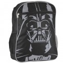 Star Wars The Force Awakens Darth Vader School Backpack Perfect For Back To School Space City Kids Clothing Store