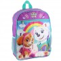 Nick Jr Paw Patrol Everest and Skye Backpack Perfect For Back To School Space City Kids Clothing