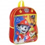  Nick Jr Paw Patrol Marshall With Chase And Marshall Backpack Perfect For Back To School Space City Kids