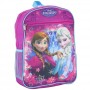 Disney Frozen Anna And Elsa Backpack Perfect For Back To School Space City Kids Clothing