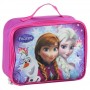 Disney Frozen Anna And Elsa Insulated Lunch Bag Perfect For Back To School Space City Kids Clothing Store