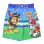Nick Jr Paw Patrol And Friends Toddler Boys Swim Trunks Space City Kids Clothing Store