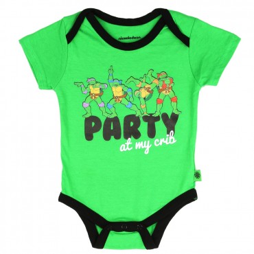 https://spacecitykids.com/624-large_default/nick-jr-teenage-mutant-ninja-turtles-party-at-my-crib-green-infant-onesie.jpg