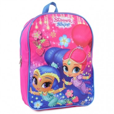 https://spacecitykids.com/688-large_default/nick-jr-shimmer-and-shine-pink-girls-backpack.jpg