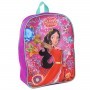 Disney Elena of Avalor Purple Girls BackpackPerfect For Back To School Space City Kids Clothing Store