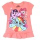 My Little Pony Rainbow Dash and Friends Toddler Shirt Space City Kids Clothing Store