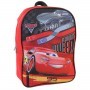 Disney Cars 3 Lightning McQueen And Jackson Storm Backpack Space City Kids Clothing
