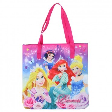 https://spacecitykids.com/743-large_default/disney-princess-ariel-cinderella-rapunzel-and-snow-white-tote-bag.jpg