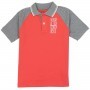 PS From Aeropostale PS New York Red Boys Shirt Space City Kids Clothing Store