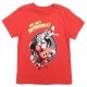 Disney Incredibles 2 Now That's Incredible Boys Shirt Space City Kids Clothing Store