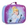 Disney Princess Cinderella Insulated Lunch Bag Space City Kids Clothing Store