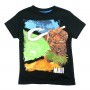 Disney Maui And His Hook Boys Shirt Space City Kids Clothing Store