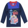 Nick Jr Paw Patrol Adventure Bays Bravest Toddler Boys Long Sleeve Shop Shirt Space City Kids Clothing Store