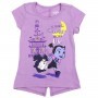 Disney Vampirina Nothing Ordinary About Us Toddler Girls Shirt Space City Kids Clothing Store