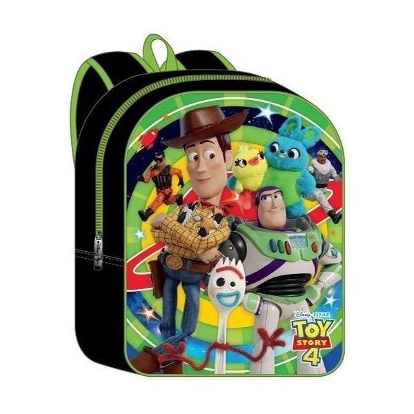 https://spacecitykids.com/938-thickbox_default/disney-toy-story-4-buzz-woody-and-new-characters-backpack.jpg