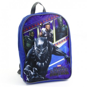 Dark Fate Backpack-Boys Back to School Superhero Backpack with Insulated Lunch Bag Pencil Case Fashion-zone Terminator 