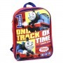 Perfect For Back To School Thomas The Train On Track On Time Backpack Space City Kids Clothing