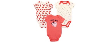 Emporio Baby Clothes 