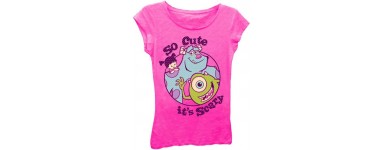 Toddler Girls Clothes