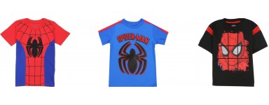 Marvel Comics Spider Man