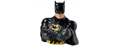 DC Comics Batman Licensed Figurines