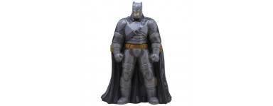 DC Comics Batman vs Superman Licensed Figurines